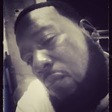 Stream Tommy Bonds Da Don music