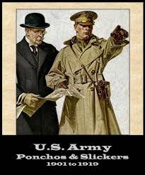 Image result for Yellow Shellac 1908 Military