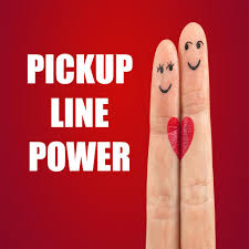 1)senyuman awak macam, mata awak macam, suara awak merdu macam, bila saya nampak awak saya rasa berada di, disitu terbentuknya. Ayat Pickup Line Cinta Fur Android Apk Herunterladen