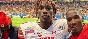 Oslava s tragickým koncem: Nadějný fotbalista (†21) byl zastřelen během  party s týmem!