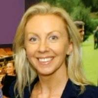 medtechinnovation #enterpreneurs #aibsupportingbusiness