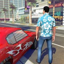 Commit grand theft auto crimes on the streets of las vegas and combat gangsters. Vegas Gangster Crime Simulator Mod Apk Unlimited Money Download
