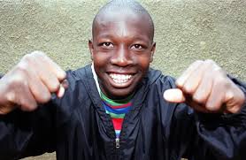 How to help your child deal with matric results that fall short of their  expectations