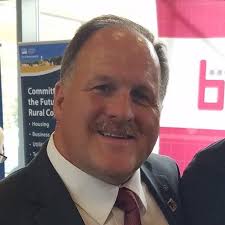 Tyler Vincent-Box Elder County 2024