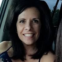 90+ "Seiler" profiles