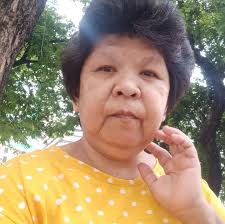 jimin bad yan #BTSジン #OT7forever