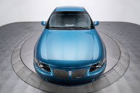 Image result for Kobalt Blue 2004 Quattro