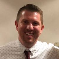 Toft Dairy, Inc Management Team