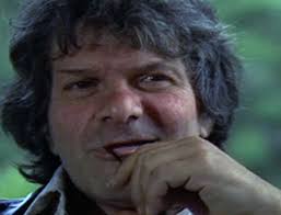 Corso and Shakespeare