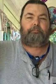 Obituaries at The Berkeley Observer in Berkeley