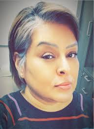 Check Out The New Galveston Haunted Walmart Book Written By Local Author  Denise Sandoval