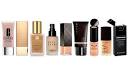 Best matte foundation