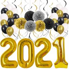 We did not find results for: Buy 2021 Graduation Party Decoration Supplies Black Gold Banners Balloons Decor Photo Frame For Adults Kids High School College Junior Senior Congrats Favor Kindergarten Class Grade Yard Sign Backdrop Online In Indonesia