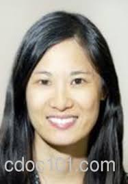 Dr. Hwa-Yun Debbie Peng is a Pediatrics doctor in Virginia Dr. Peng is  focus on