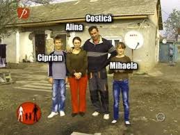 Schimb de mame 28 aprilie 2019 full sezon nou. Schimb De Mame Deeascumpik