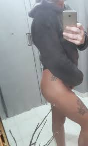 escort gay Archivi | Pagina 2 di 2 | ROSSO GIGOLO