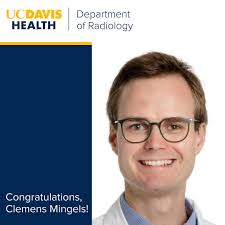 UC Davis Radiology