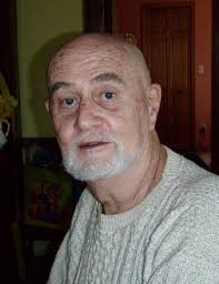 Joseph Marion Cabel Obituary