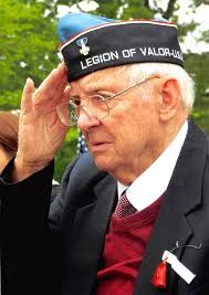 Philip Burr's Instagram, Twitter & Facebook