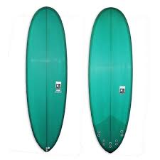 Home > blog > australia's best 11 surfboard brands &. Egg By Classic Malibu Surfboards Best Price Guarantee Boardcave Australia