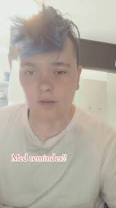 Ashton-James (@ashton.recovery2.0)