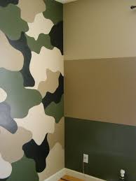 Jerod S Camo Room Camo Rooms Camo Bedroom Camo Bedroom Decor
