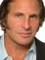 Śmierć w wielkim mieście (Serial TV 2018- )