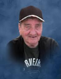 John Leroy Enloe Obituary March 25, 2019