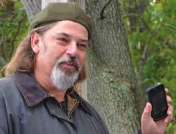 NLI Fall '08 Nwslttr