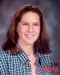 The Haunting Disappearance of Stephanie Crane