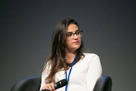 Mobicom Kenya Fires 800 Employees Amid Declined Business