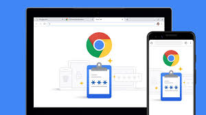 You made a payment to registration@unlockbehold.com and we will send you. Here S How To Integrate Your Chrome Passwords With 3rd Party Managers