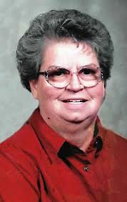 Search Carol Vaughn Obituaries and Funeral Services