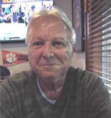 We did not find results for: Horst Rausch Obituary Greenville Sc