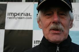 Imperial Racing Team, Winter Series race results 2008/2009