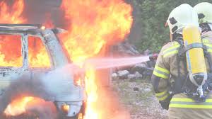 Die feuerwehr muss wegen verschiedenster vorfälle anrücken und wird nicht nur wegen brandfällen gerufen. Heute Freiwillige Feuerwehr Roith