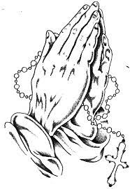 Greetings everyone , our newly posted coloringpicture that you canwork with is praying hand coloring page, posted under handcategory. Pin On Tattoos