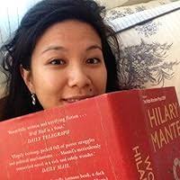 The Case of the Married Woman: Caroline Norton and Her Fight for Women's  Justice by Antonia Fraser