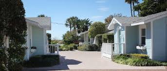 Cottage Rentals In Longboat Key Florida Arbors By The Sea Cottage Rental Cottage Cabins And Cottages