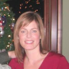 Diana Brinkos Email & Phone Number