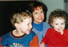 A cancer council queensland financial assistance referral form must be completed online and submitted. Donate Now Cancer Council Qld