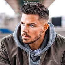Tammy S Hair Salon Hair Salon Near Me In Lakewood Co 80226 Cool Hairstyles For Men Mens Hairstyles Short Mens Hairstyles