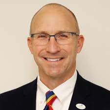 Woodsboro Bank Announces Gordon M. Cooley as New Board Chair