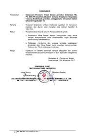 Contoh Surat Undangan Rapat Rencana Pengembangan Pemasaran Surat Undangan Pemasaran