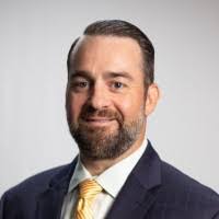 Ben Bechtel's Instagram, Twitter & Facebook