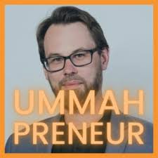 85 A Heart-Centered Design Studio w/ Peter Gould