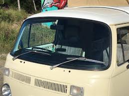 Image result for Savannah Beige 1970 Audi