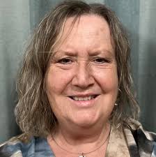 What is Tyler TX like to live in?