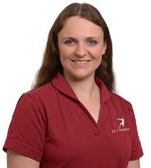 Zahnarztin Dr Julia Tomalla Praxis Fur Asthetische Zahnmedizin