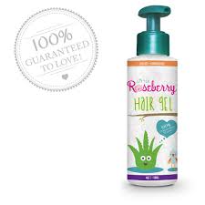 Alibaba.com offers 3,193 organic hair gel products. Hair Gel For Kids Little Roseberry